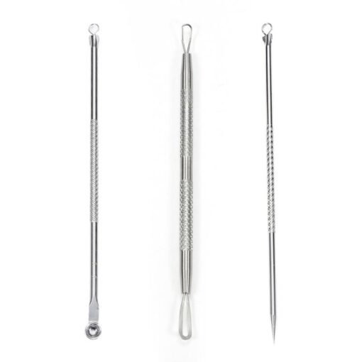 Stainless Steel Remover Needle