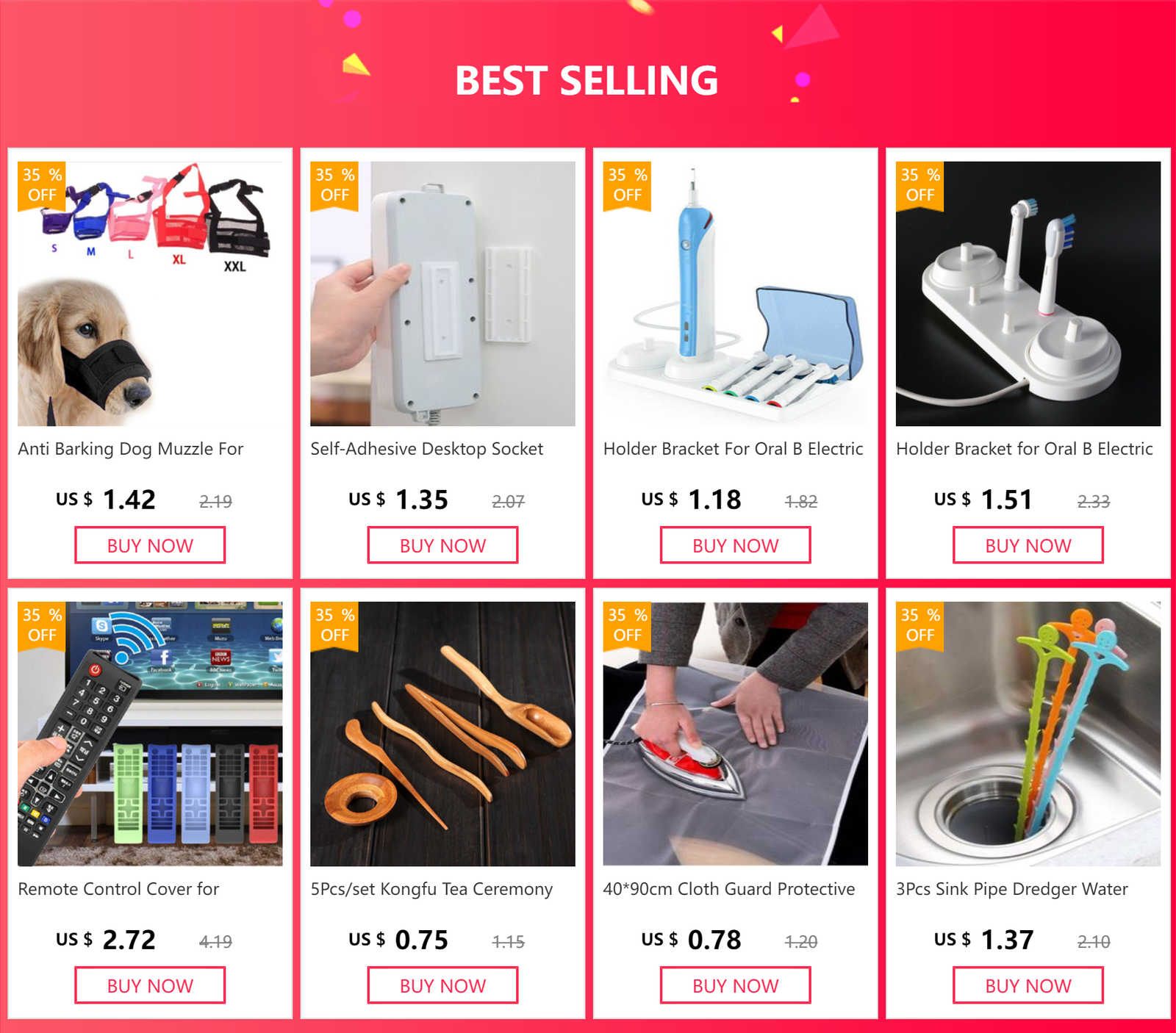 Electric Toothbrush Holder Stand For Oral B Bath Toothbrush Stander Base Support Holder Tooth Brush Heads Base With Charger Hole