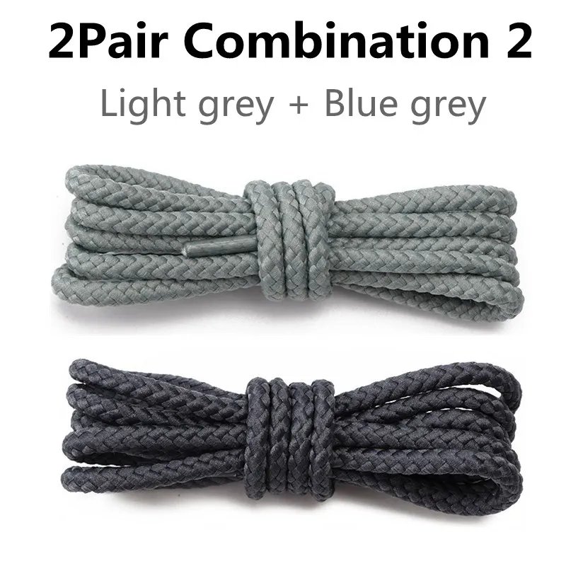 2Pair Combination 2