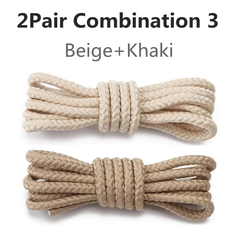 2Pair Combination 3
