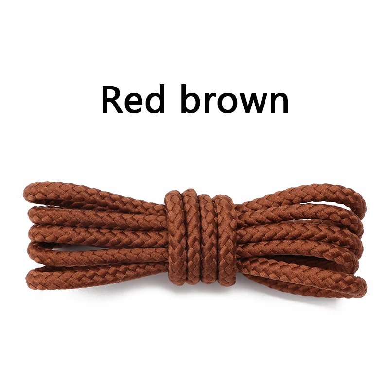 Red Brown