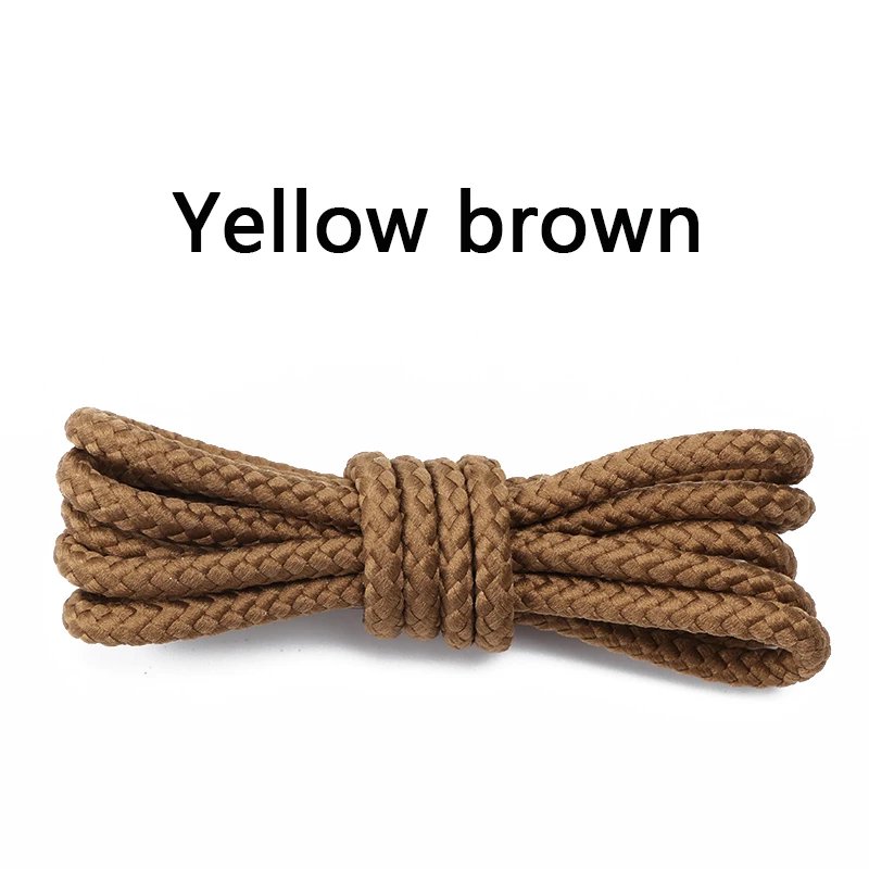 Yellow Brown
