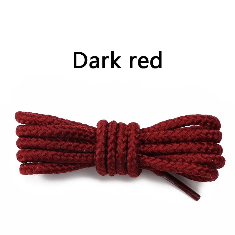 Dark Red