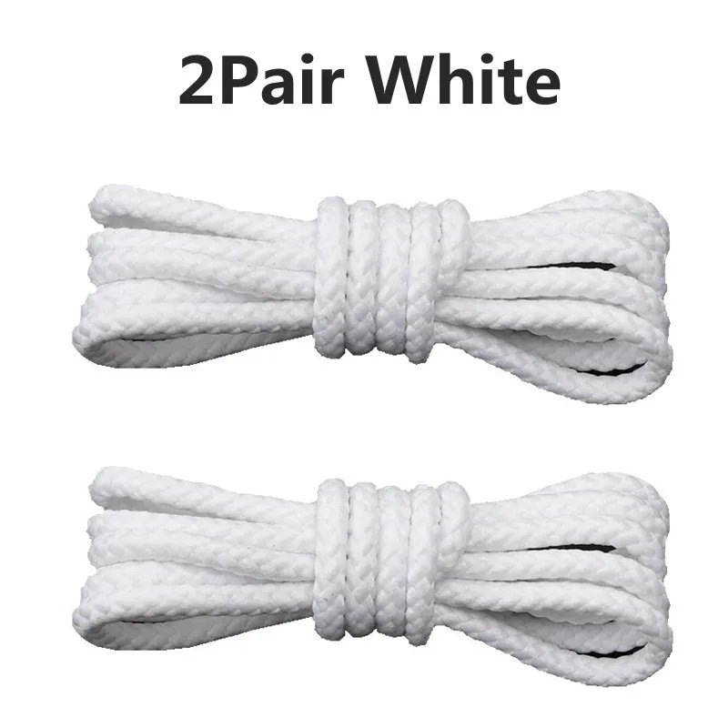 2Pair White