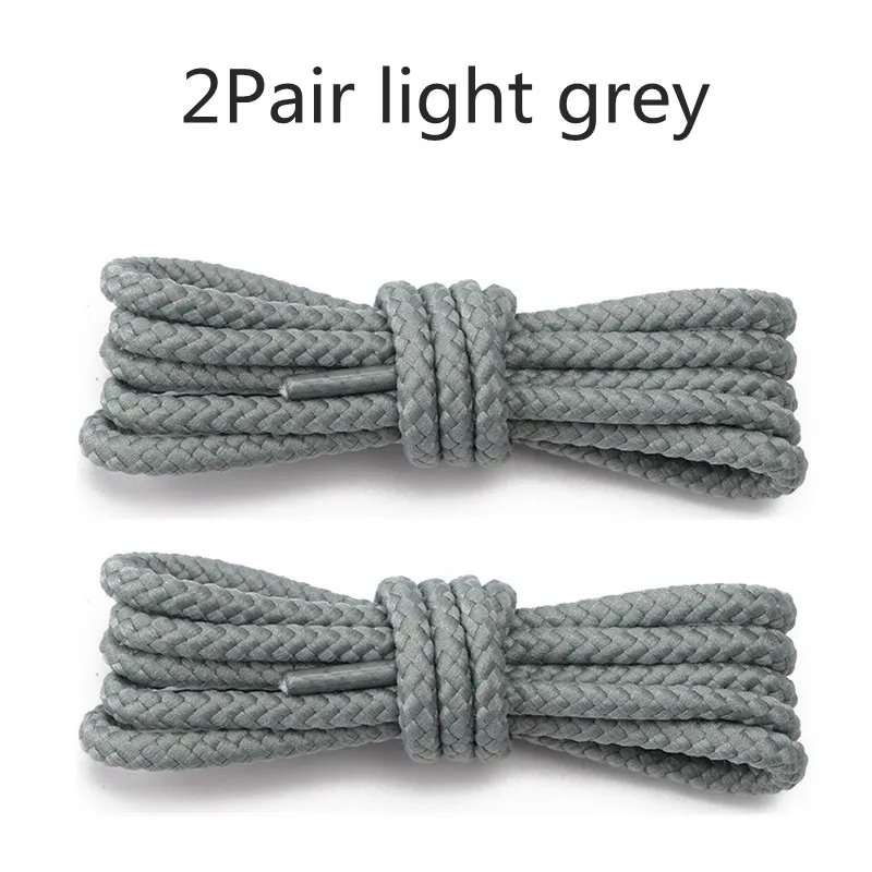 2Pair Light grey