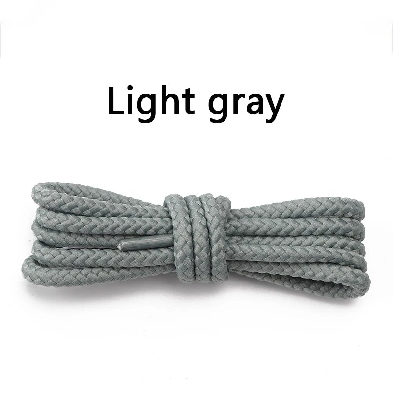 Light Gray