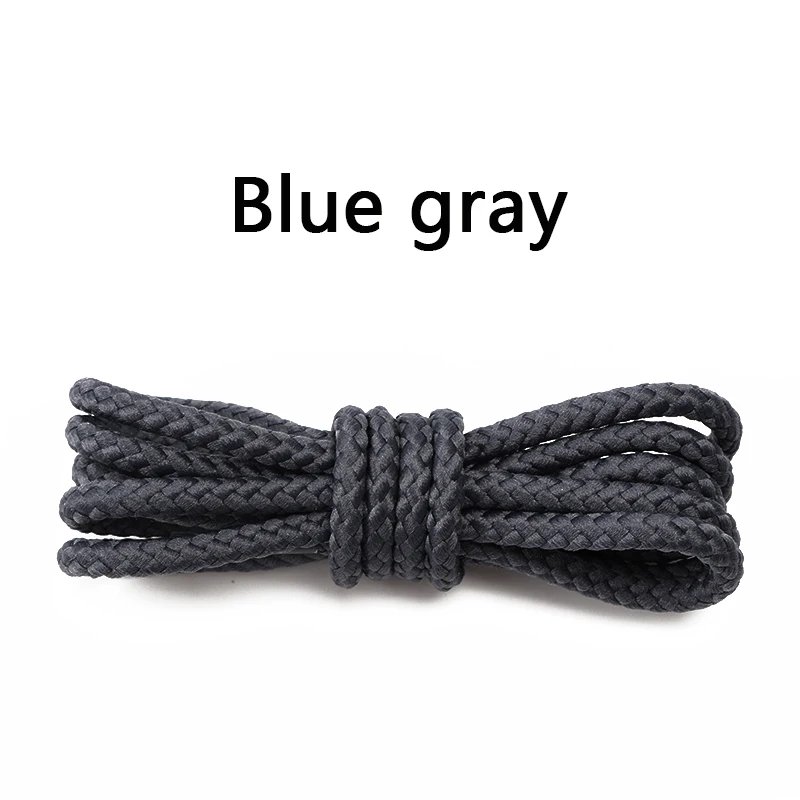 Blue gray