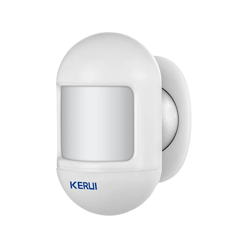 P831 Motion Sensor