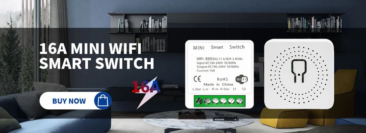 Aiwit T6 Wireless WiFi Video Doorbell Camera Smart Home Outdoor Door Bell Intercom HD Infrad Night Vision Security Protection