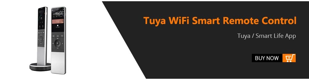Zemismart Tuya WiFi 1080P Smart Video Doorbell Installed Battery Wireless Video Intercom Remote Recording Night Vision Camera