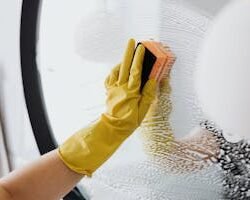 cleaning-washing-service