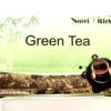 Nutri V Rich Green Tea