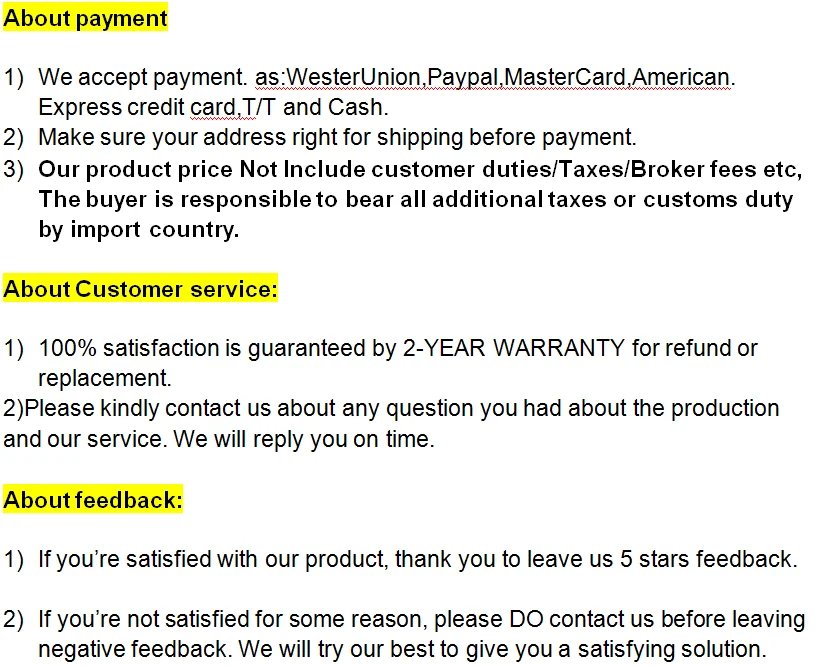 302XL 302 Ink Cartridges Replacement for Epson 302 302XL T302XL for Expression Premium XP-6100 XP-6000 Printer 5-Pack