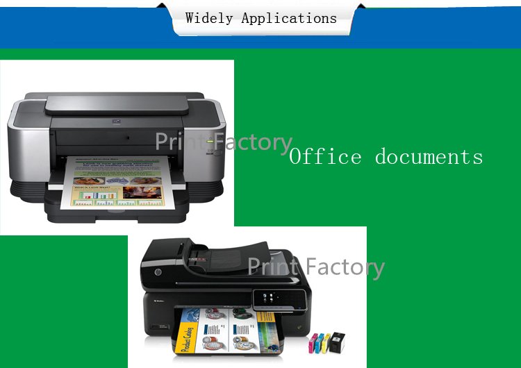 500ML Universal BK C M Y Refill Dye Based Ink Large Capacity Use For Epson Canon HP Brother Lexmark Samsung Dell Inkjet Printer 500ML Universal BK C M Y Refill Dye Based Ink Large Capacity Use For Epson Canon HP Brother Lexmark Samsung Dell Inkjet Printer