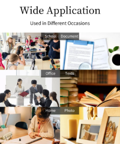 Alternative view of NEW 4PK 952XL Ink Cartridge for HP 952 XL Officejet Pro 8210 8715 8702 8734 8745