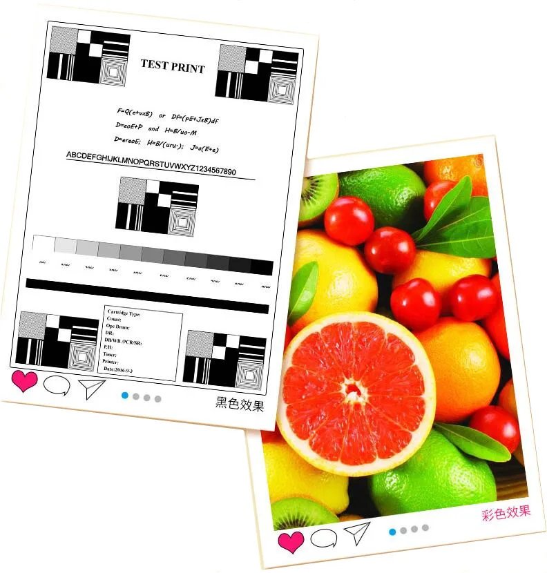 Compatible for HP 60 XL ink cartridge for HP60 60xl Deskjet F2480 F2420 F4480 F4580 F4280 D2660 D2530 D2560 PhotoSmart C4680