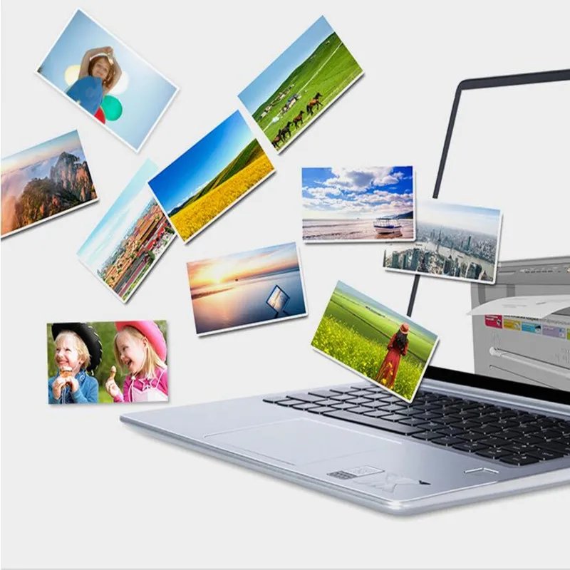 Compatible for HP 60 XL ink cartridge for HP60 60xl Deskjet F2480 F2420 F4480 F4580 F4280 D2660 D2530 D2560 PhotoSmart C4680