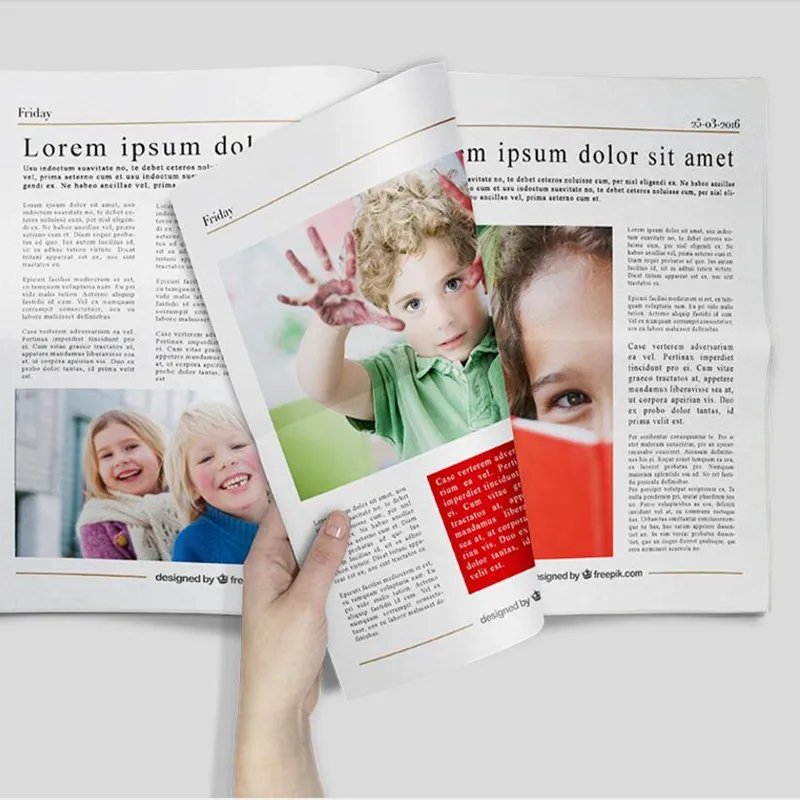 Compatible for HP 60 XL ink cartridge for HP60 60xl Deskjet F2480 F2420 F4480 F4580 F4280 D2660 D2530 D2560 PhotoSmart C4680