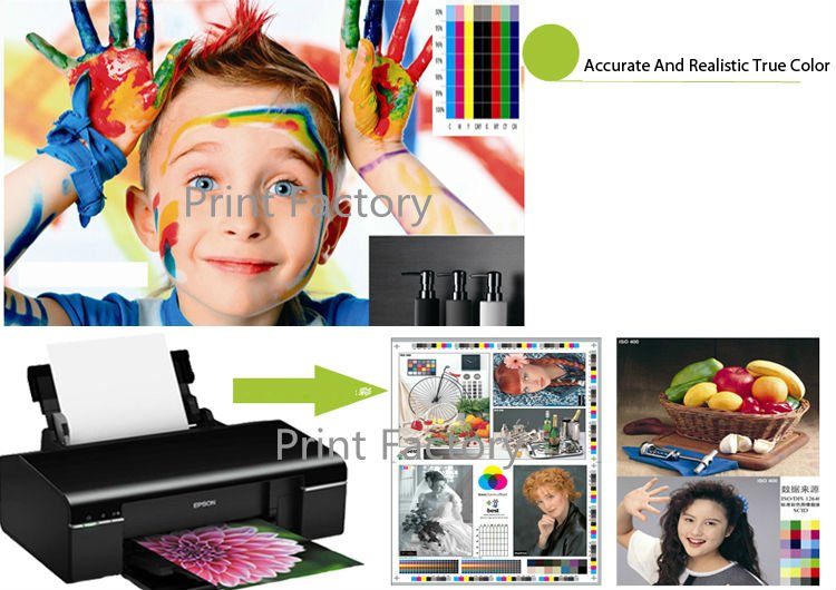 1000ML 1KG Liter Black C M Y Refill Dye Based Ink Kit Replacement For Epson Canon HP Brother Lexmark Samsung Dell Inkjet Printer 1000ML 1KG Liter Black C M Y Refill Dye Based Ink Kit Replacement For Epson Canon HP Brother Lexmark Samsung Dell Inkjet Printer