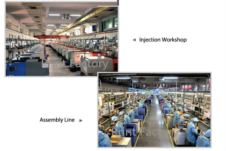 1000ML 1KG Liter Black C M Y Refill Dye Based Ink Kit Replacement For Epson Canon HP Brother Lexmark Samsung Dell Inkjet Printer 1000ML 1KG Liter Black C M Y Refill Dye Based Ink Kit Replacement For Epson Canon HP Brother Lexmark Samsung Dell Inkjet Printer