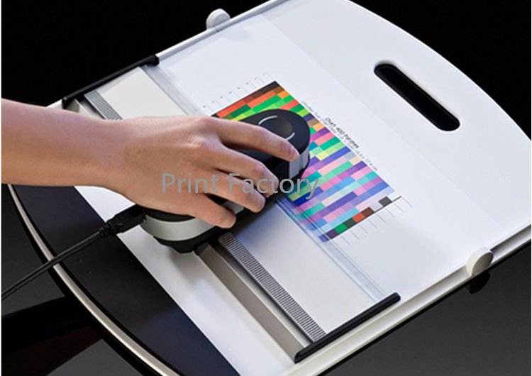 1000ML 1KG Liter Black C M Y Refill Dye Based Ink Kit Replacement For Epson Canon HP Brother Lexmark Samsung Dell Inkjet Printer 1000ML 1KG Liter Black C M Y Refill Dye Based Ink Kit Replacement For Epson Canon HP Brother Lexmark Samsung Dell Inkjet Printer