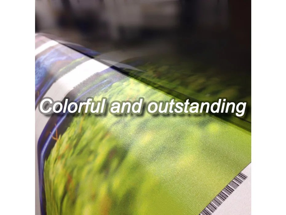 OCINKJET 100ML Dye Ink Universal Refill Dye Ink Suitable For Epson HP Canon Brother Deskjet Desktop Printer 4 Colors Single OCINKJET 100ML Dye Ink Universal Refill Dye Ink Suitable For Epson HP Canon Brother Deskjet Desktop Printer 4 Colors Single