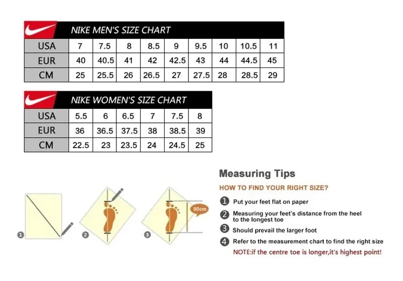 Nike Air Max 270 Mesh Shock Absorption Non-Slip Abrasion Resistant Low Top Air Cushion Running Shoes Unisex Black & White Nike Air Max 270 Mesh Shock Absorption Non-Slip Abrasion Resistant Low Top Air Cushion Running Shoes Unisex Black & White