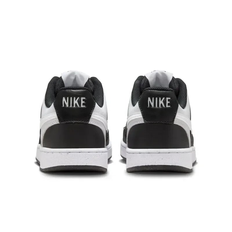 NIKE women's shoes COURT VISION LO NN sneakers/replica shoes - Image 4