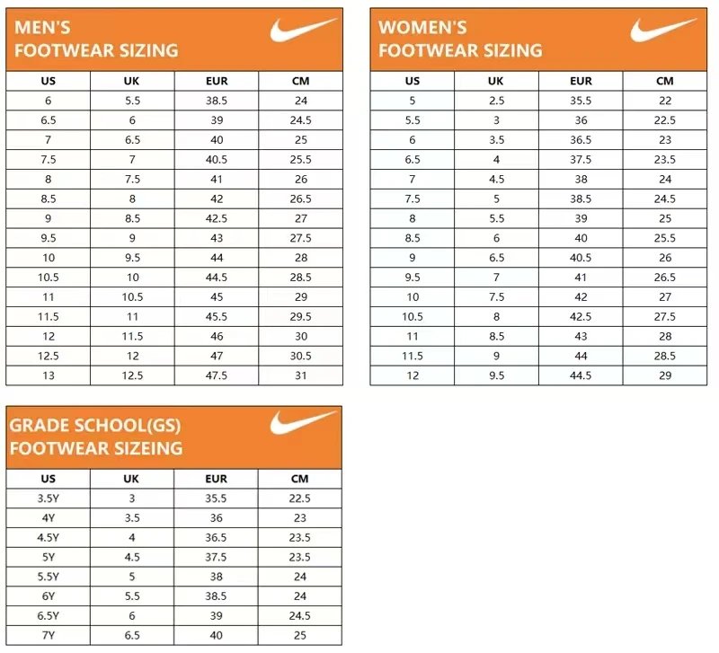 NIKE women's shoes COURT VISION LO NN sneakers/replica shoes NIKE women's shoes COURT VISION LO NN sneakers/replica shoes