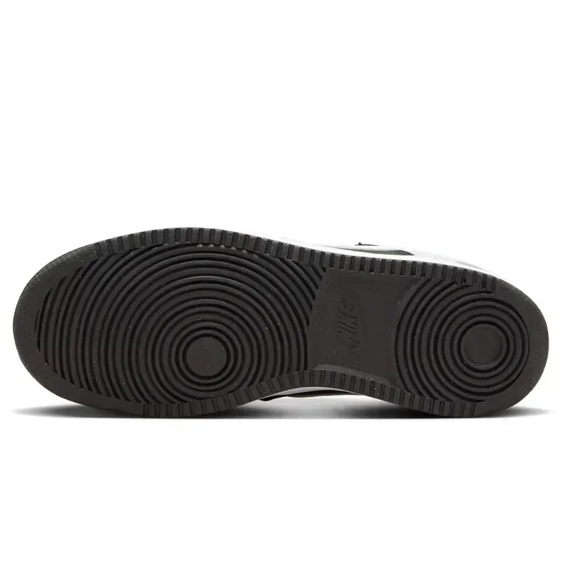 NIKE women's shoes COURT VISION LO NN sneakers/replica shoes - Image 5