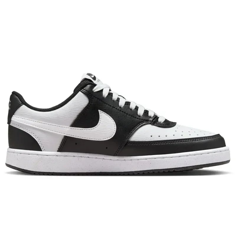 NIKE women's shoes COURT VISION LO NN sneakers/replica shoes - Image 6