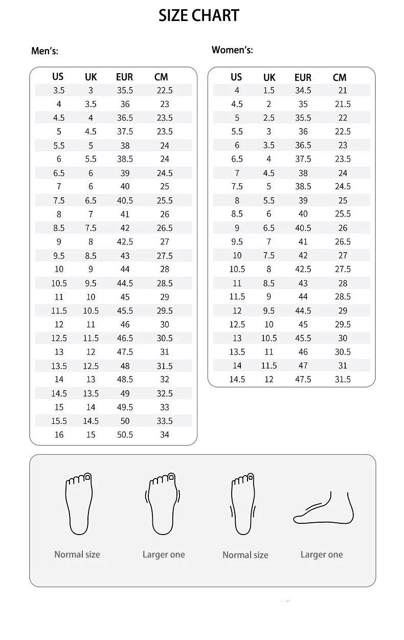 Nike men's shoes 2024 new INFINITY RUN 4 cushioned all-wear lightweight breathable sports running shoes DR2665-001