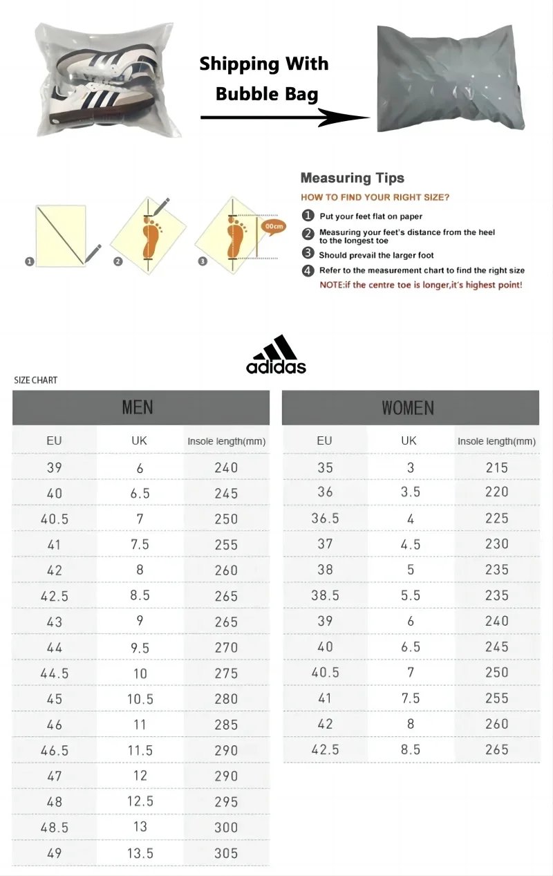 Adidas Newest Listing A.E.1 Mid Top Basketball Shoes Shock Absorbing and Slip Resistant Men's Sneakers Black and White