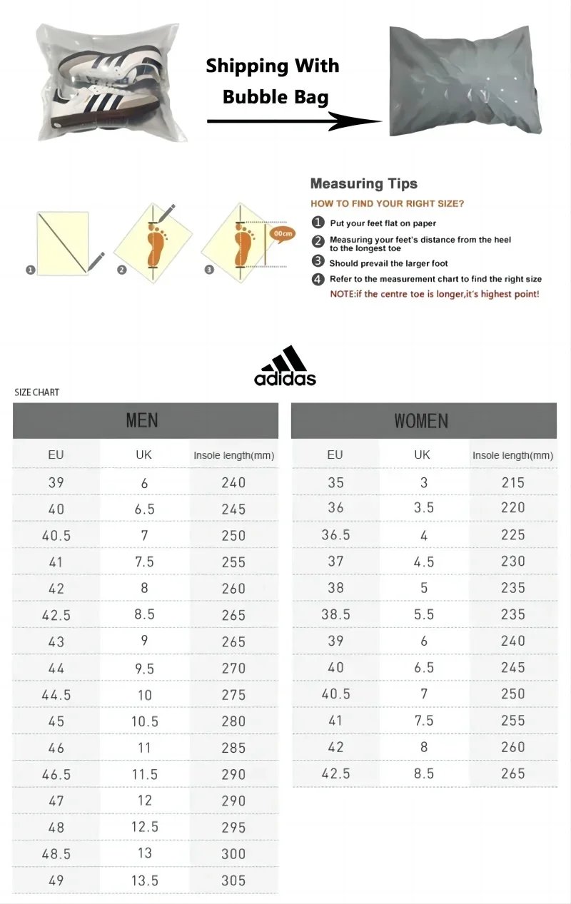 Adidas Original Black Grey A.E.1 Shock Absorbing and Slip Resistant Mid Top Men's Basketball Shoes