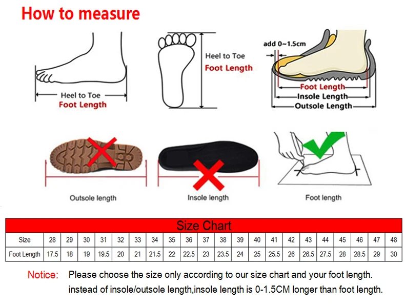 New Basketball Shoes Couple Mandarin Duck Color Scheme Sneakers Youth Fashion Trend Street Basketball Boots New Basketball Shoes Couple Mandarin Duck Color Scheme Sneakers Youth Fashion Trend Street Basketball Boots
