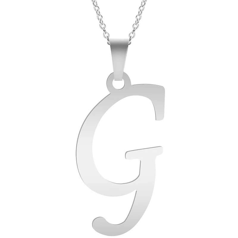 G