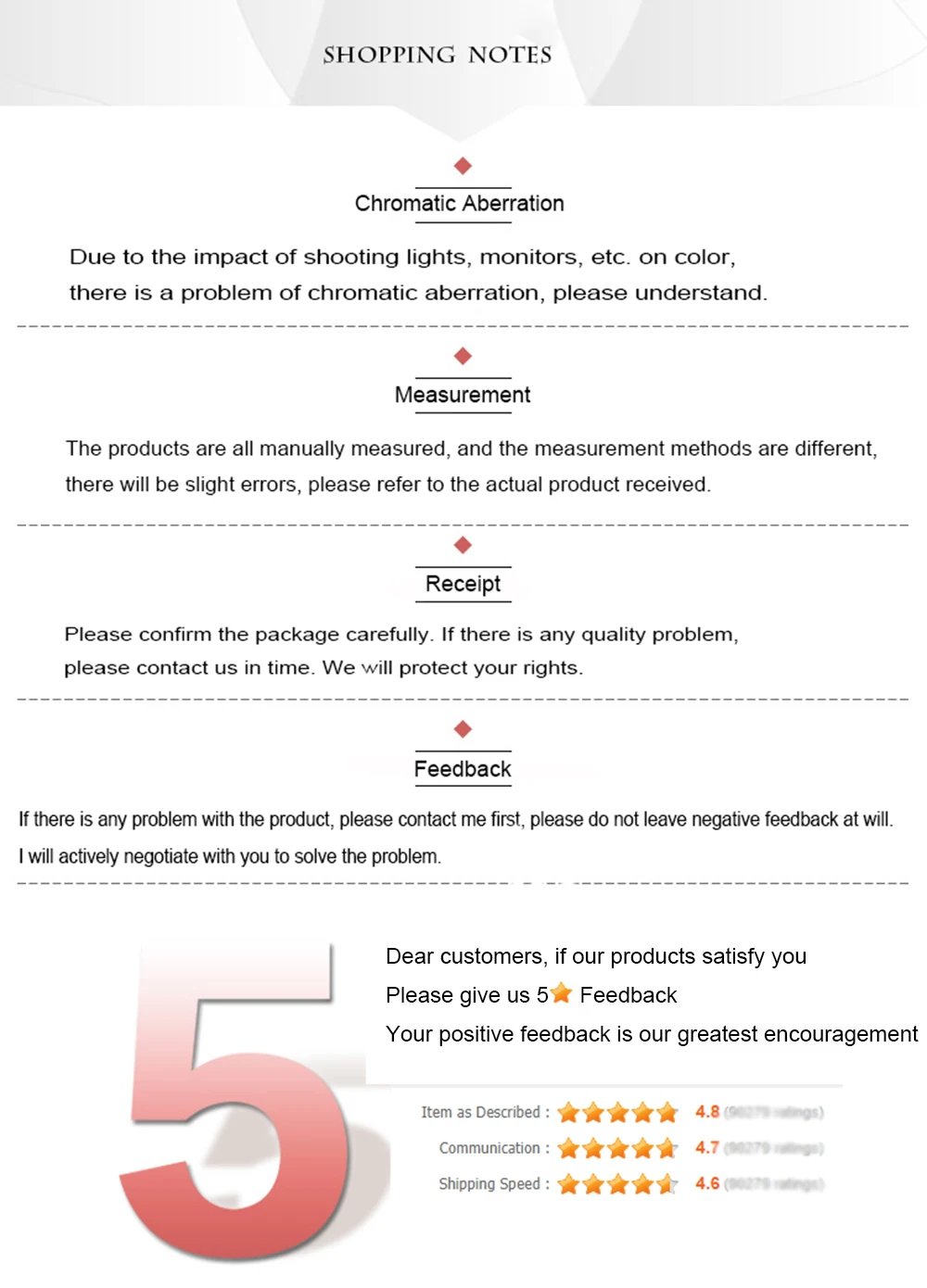 Personalized Name Necklace Custom Pendant Stainless Stee Gold 5mm Cuban Chain Necklaces for Women Men Customized Letter Jewelry