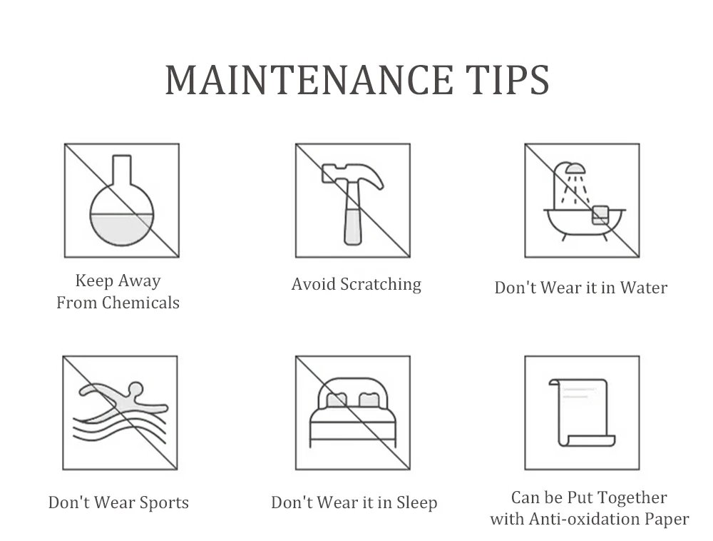 Personalized Name Necklace Custom Pendant Stainless Stee Gold 5mm Cuban Chain Necklaces for Women Men Customized Letter Jewelry