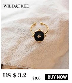 Gold Plated Europe And America Trendy Stainless Steel Necklace For Women Personality K Letter Pendant Ins Fashion Party Jewelry