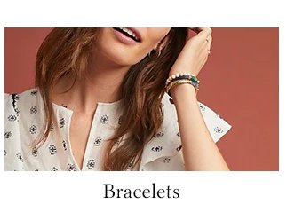 Gold Plated Europe And America Trendy Stainless Steel Necklace For Women Personality K Letter Pendant Ins Fashion Party Jewelry