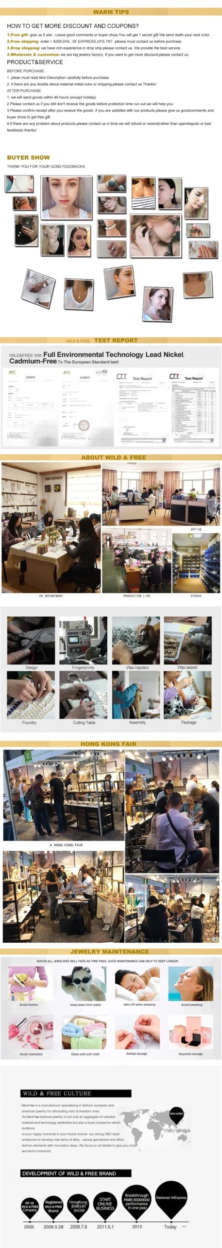 Gold Plated Europe And America Trendy Stainless Steel Necklace For Women Personality K Letter Pendant Ins Fashion Party Jewelry