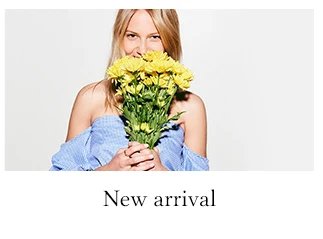 Gold Plated Europe And America Trendy Stainless Steel Necklace For Women Personality K Letter Pendant Ins Fashion Party Jewelry