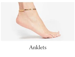 Gold Plated Europe And America Trendy Stainless Steel Necklace For Women Personality K Letter Pendant Ins Fashion Party Jewelry