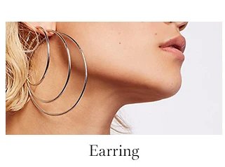 Gold Plated Europe And America Trendy Stainless Steel Necklace For Women Personality K Letter Pendant Ins Fashion Party Jewelry