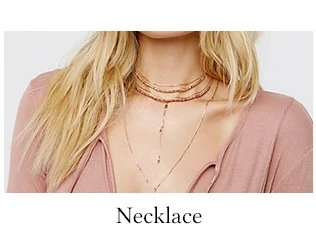 Gold Plated Europe And America Trendy Stainless Steel Necklace For Women Personality K Letter Pendant Ins Fashion Party Jewelry