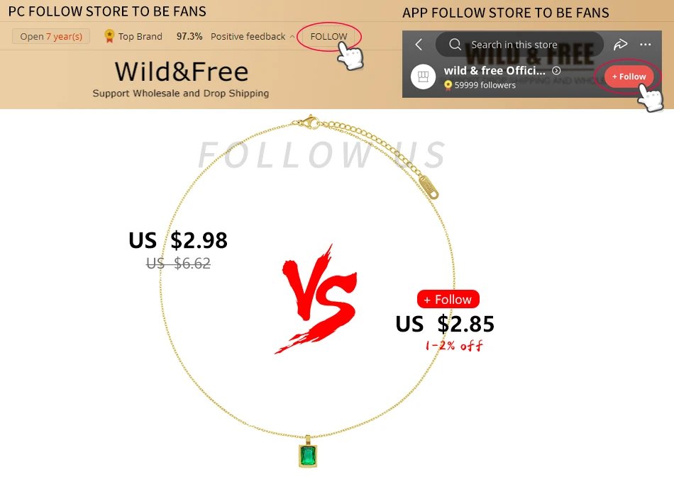 Gold Plated Europe And America Trendy Stainless Steel Necklace For Women Personality K Letter Pendant Ins Fashion Party Jewelry