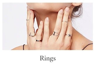 Gold Plated Europe And America Trendy Stainless Steel Necklace For Women Personality K Letter Pendant Ins Fashion Party Jewelry