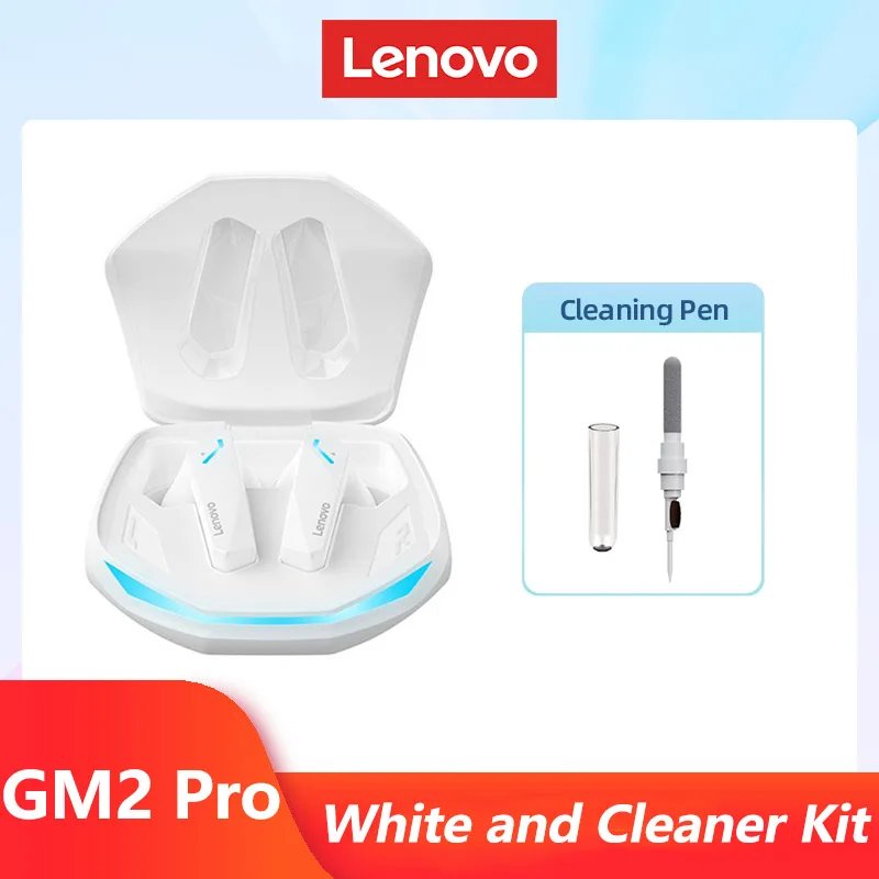 White Cleaner Kit