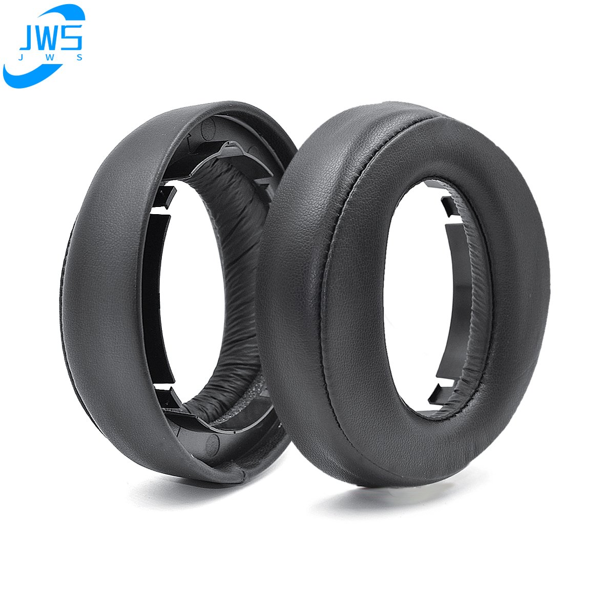 For Sony PS4 Playstation Platinum Wireless Headset CECHYA-0090 Headphone Original Replacement Earmuffs