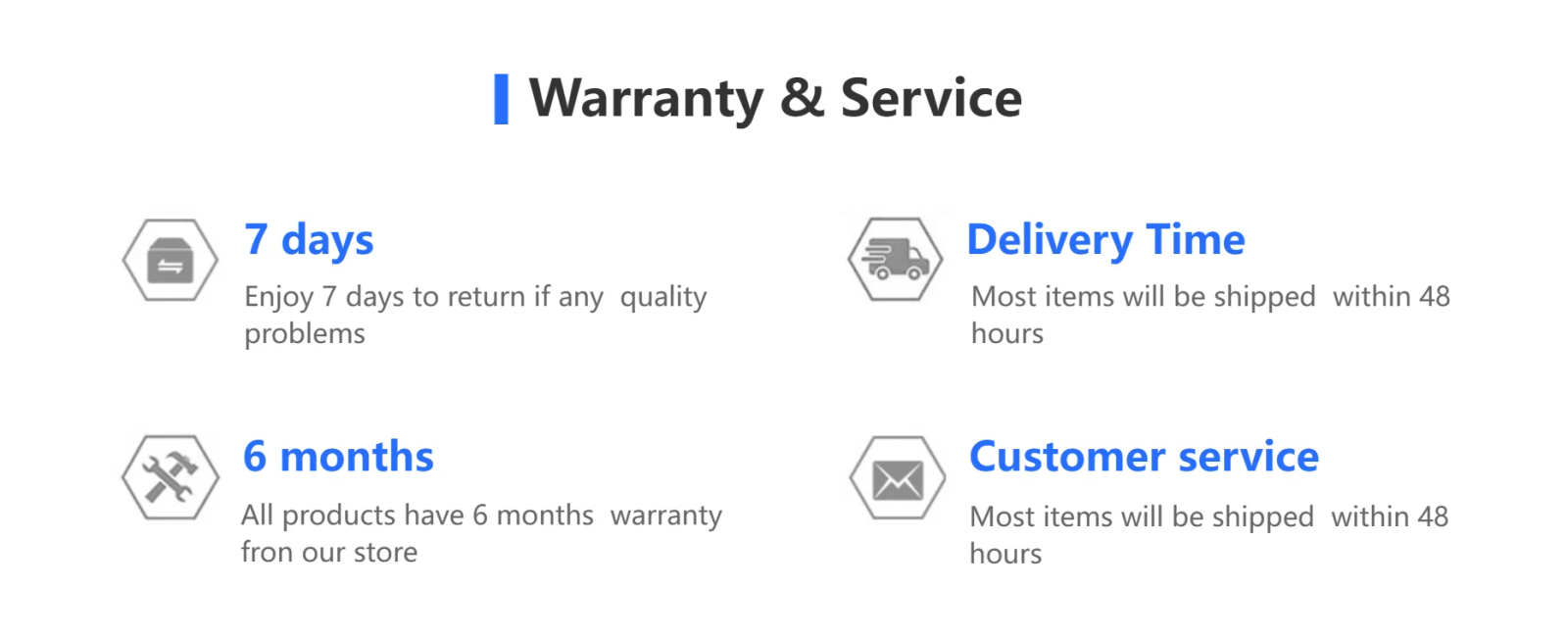 Wireless Bluetooth Earbuds Invisible Headphones for Xiaomi iPhone Samsung Sony Android Phones Hands Free MIC Mini Earphones Wireless Bluetooth Earbuds Invisible Headphones for Xiaomi iPhone Samsung Sony Android Phones Hands Free MIC Mini Earphones